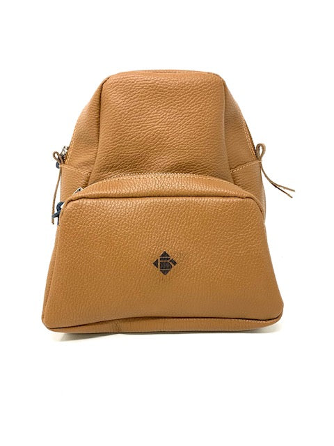 CARTERA JULIA CA