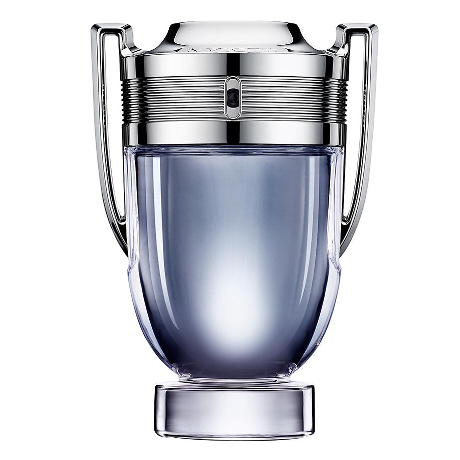 Invictus Paco Rabanne 100 ML EDT Tester