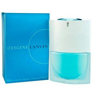 OXYGEN EDP 75 ML - MUJER - LANVIN