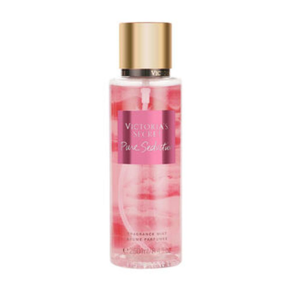 PURE SEDUCTION BODY MIST 250 ML - VICTORIA'S SECRET