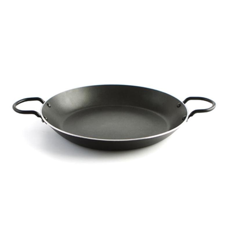 Paellera Firenze 42 520