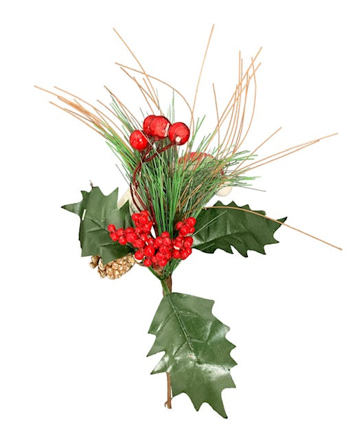 DECORACION NAVIDAD