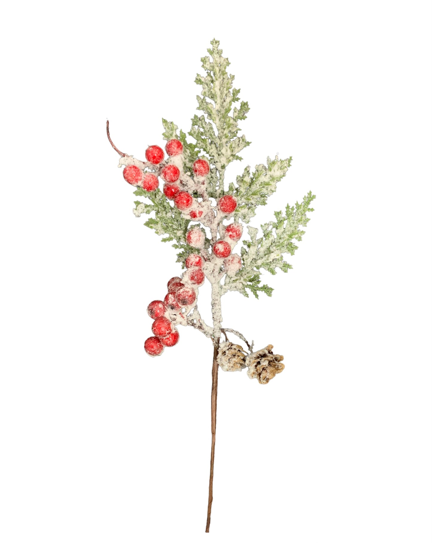 DECORACION NAVIDAD