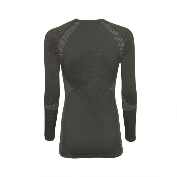 Camiseta 1 era Capa ICEBERG 190 H