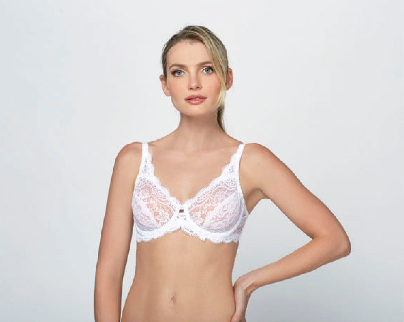 Sosten Roberta S-195