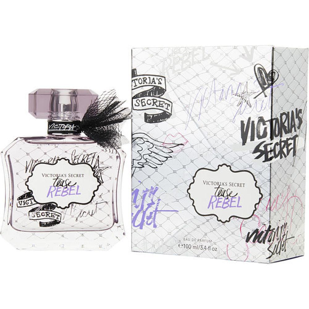 TEASE REBEL EDP 100 ML - Victoria's Secret