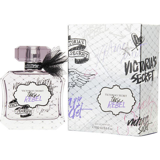 TEASE REBEL EDP 100 ML - Victoria's Secret