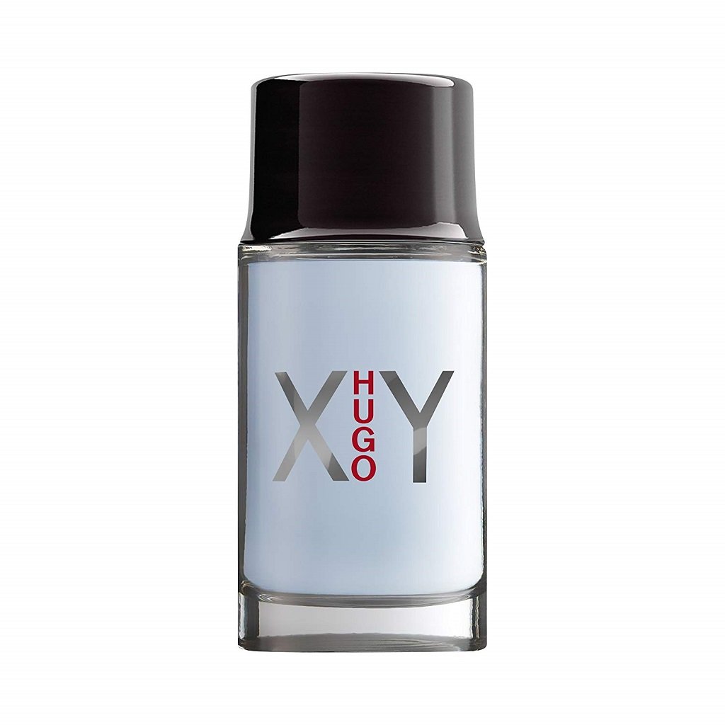 XY Hugo Boss EDT 100ML