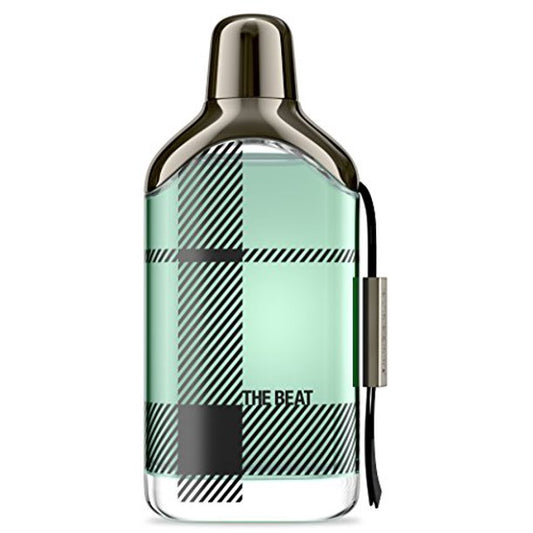 The Beat Men  EDT 50 ml - Burberry