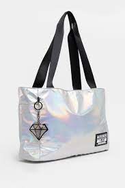 Bolso Tote Magic 775 SI