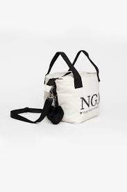 Bolso Tote  896 AR NGX