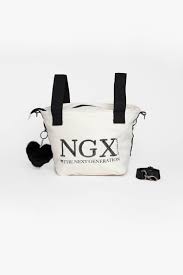 Bolso Tote  896 AR NGX