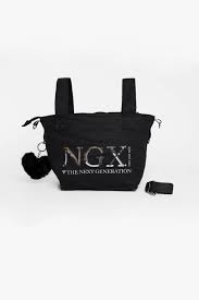 Bolso Tote  896 NE NGX