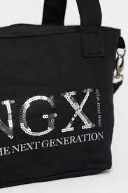 Bolso Tote  896 NE NGX