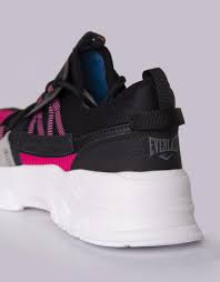Zapatilla Clash NE