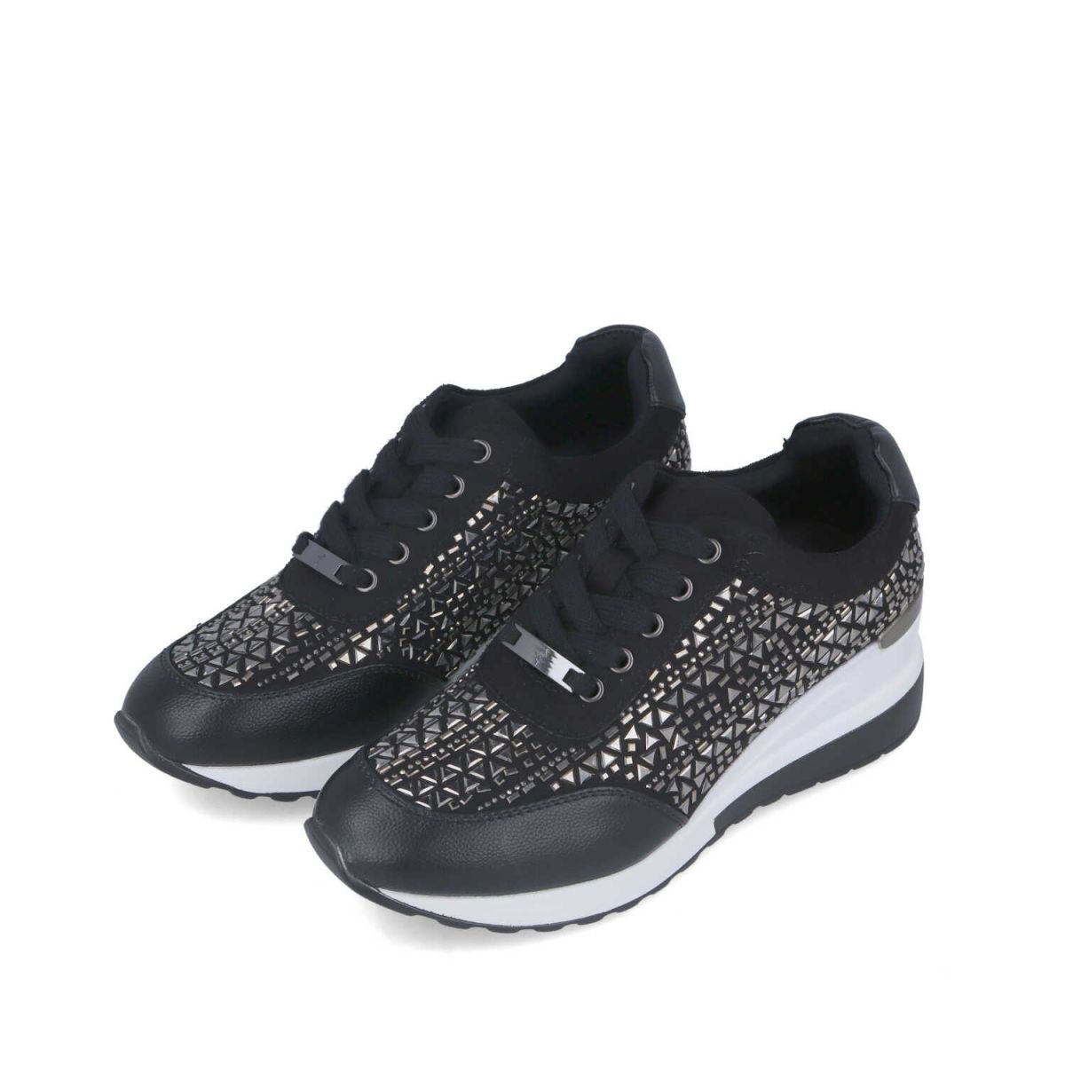 DIONEA Black 596