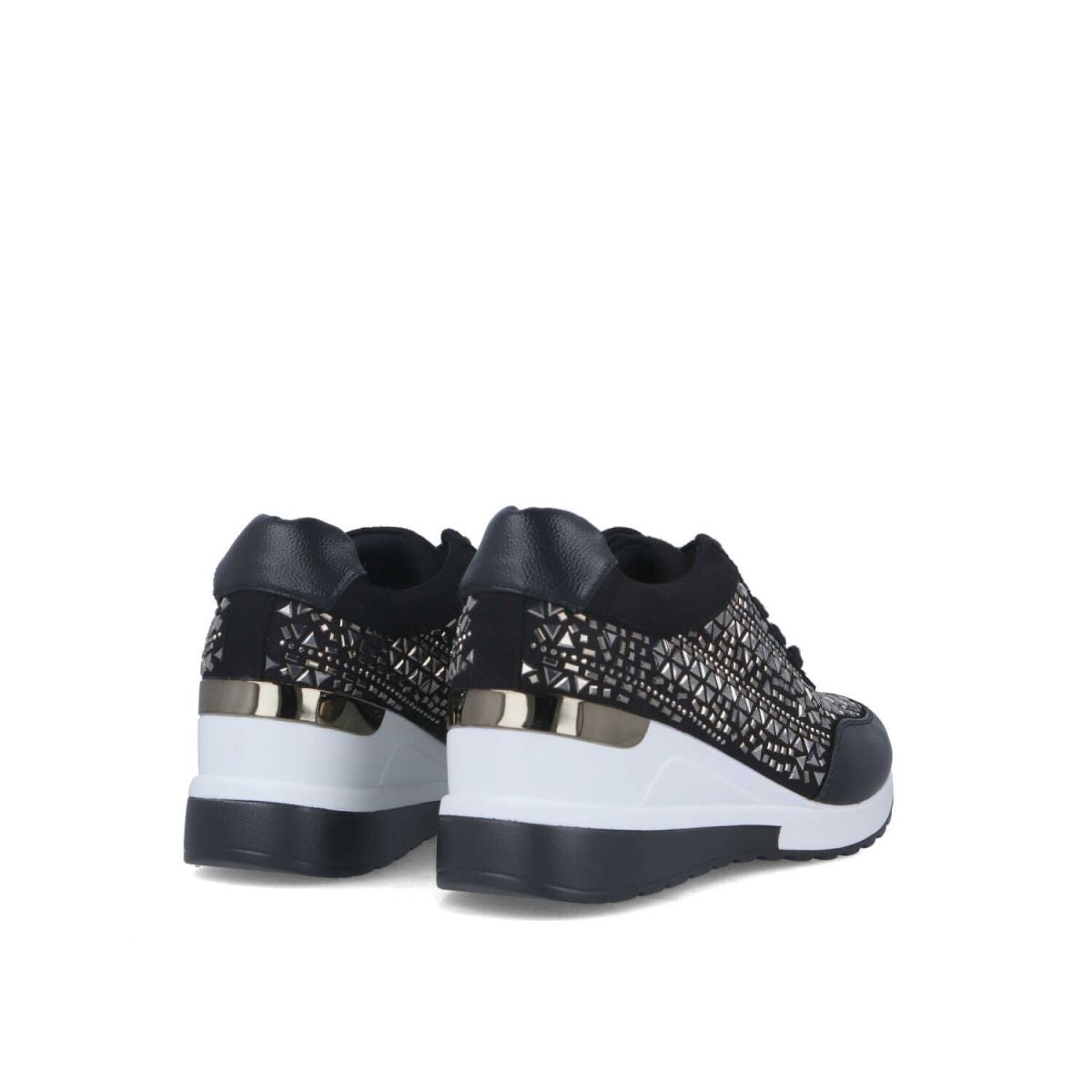 DIONEA Black 596