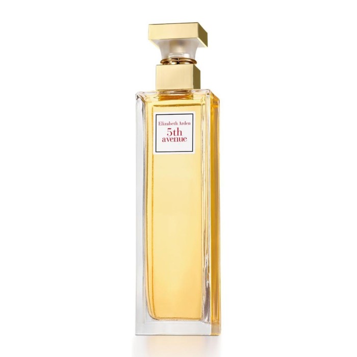 5th Ave Elizabeth Arden