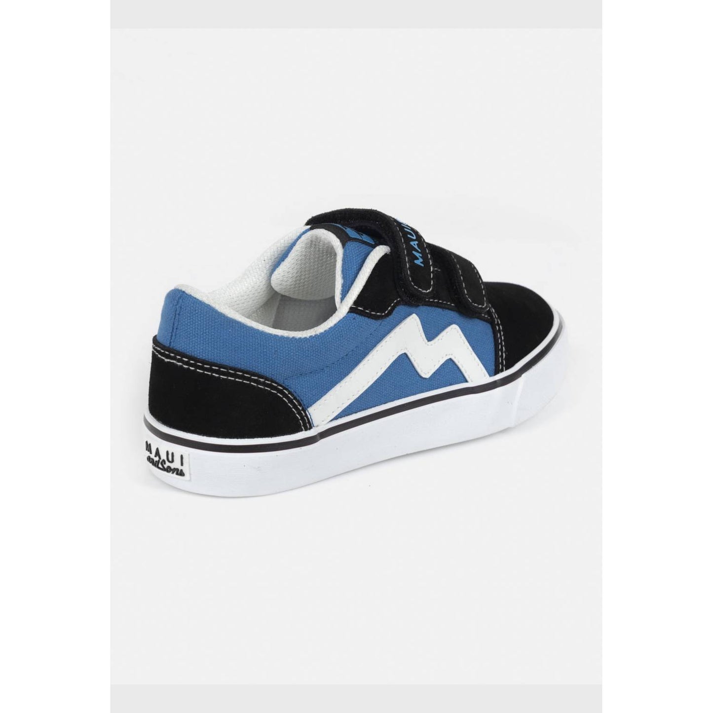 Zapatilla Lepe BL 579