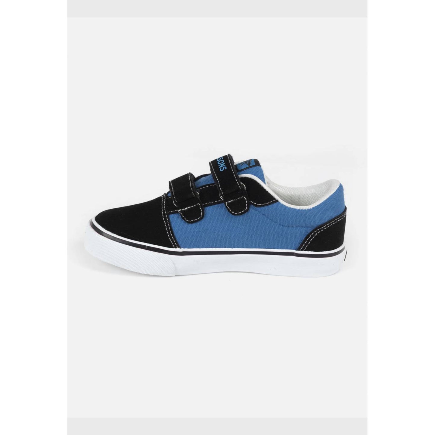 Zapatilla Lepe BL 579