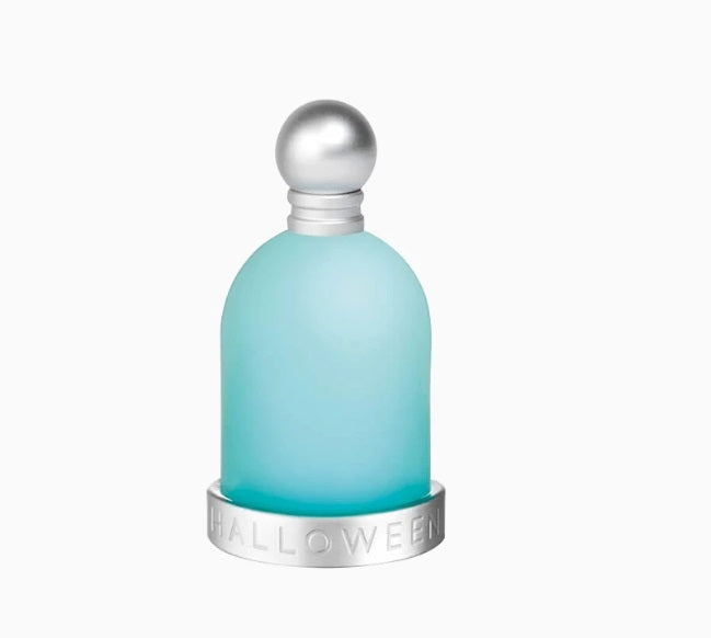 Halloween Blue Drop 100ML
