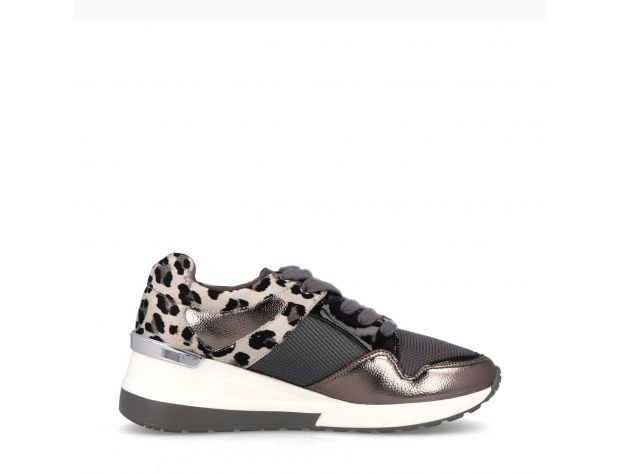 Zapatillas ALTARE 371