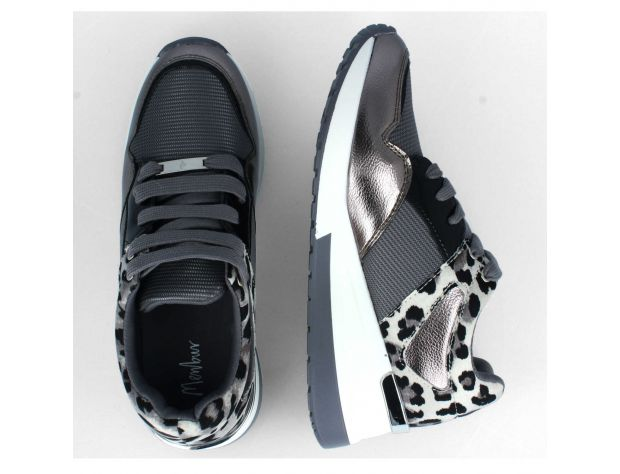 Zapatillas ALTARE 371