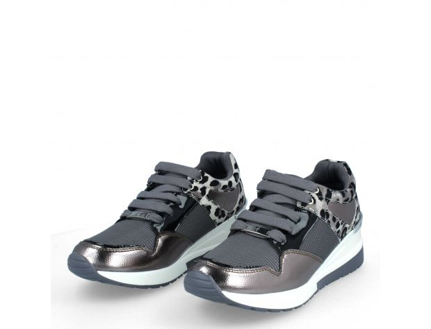 Zapatillas ALTARE 371