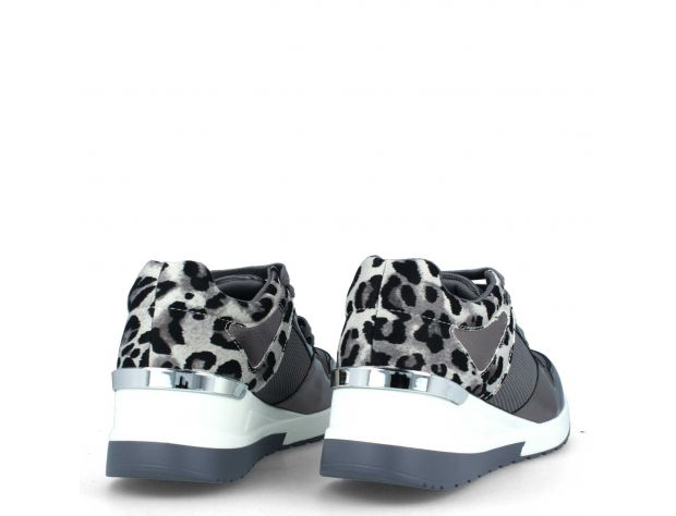 Zapatillas ALTARE 371
