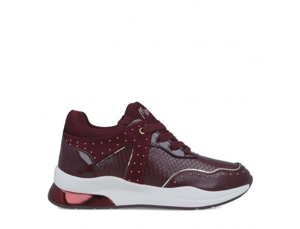 Zapatillas ACTEA 671