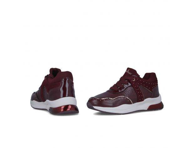 Zapatillas ACTEA 671