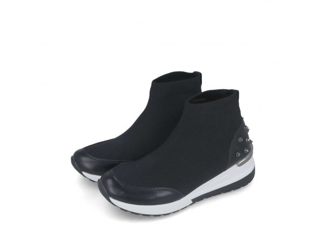 Zapatilla PICEA 714