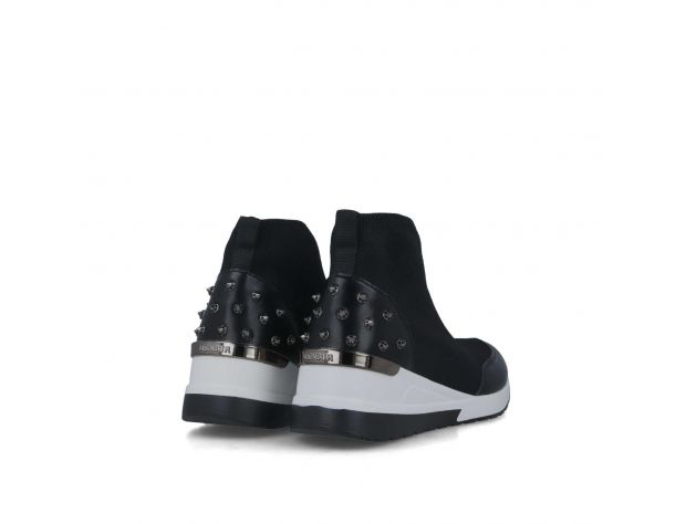 Zapatilla PICEA 714
