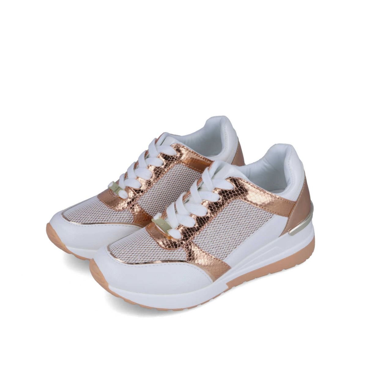 Zapatillas BILGALZU