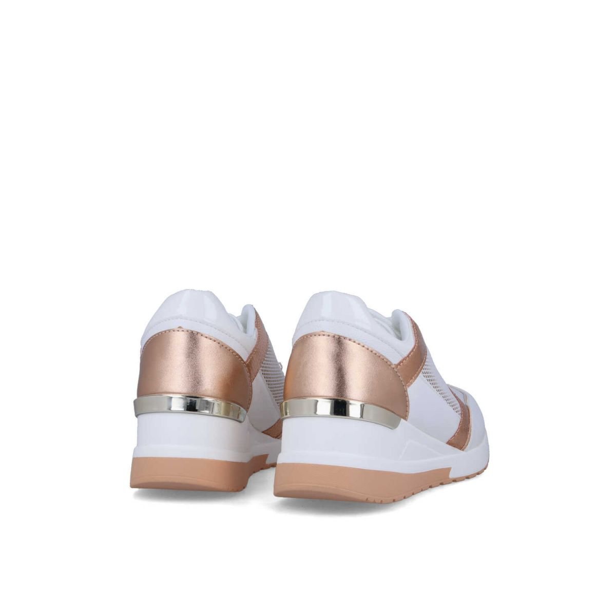 Zapatillas BILGALZU