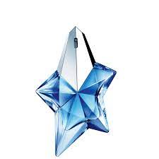 Angel EDP 50 ml - Thierry Mugler