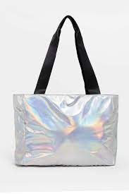 Bolso Tote Magic 775 SI