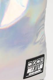 Bolso Tote Magic 775 SI