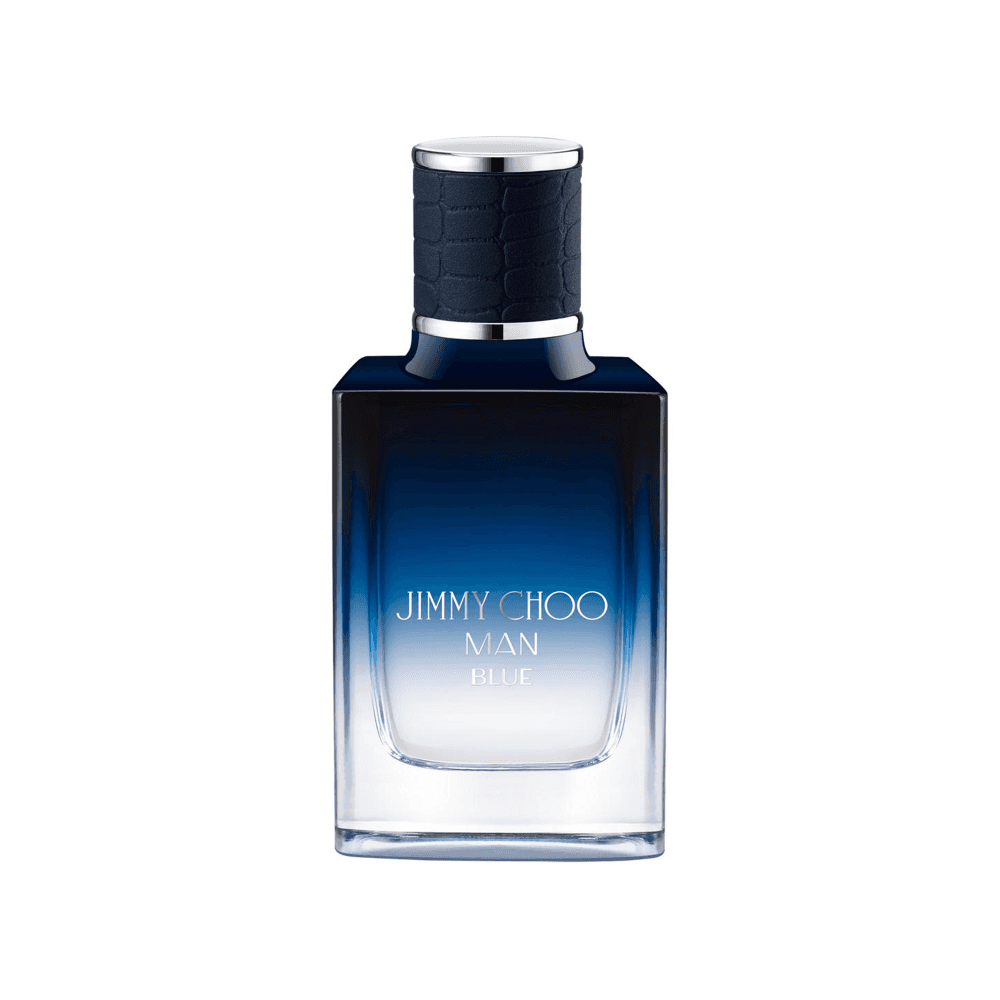 Coach Blue For Men EDT 100 ML TESTER (PROBADOR) - COACH