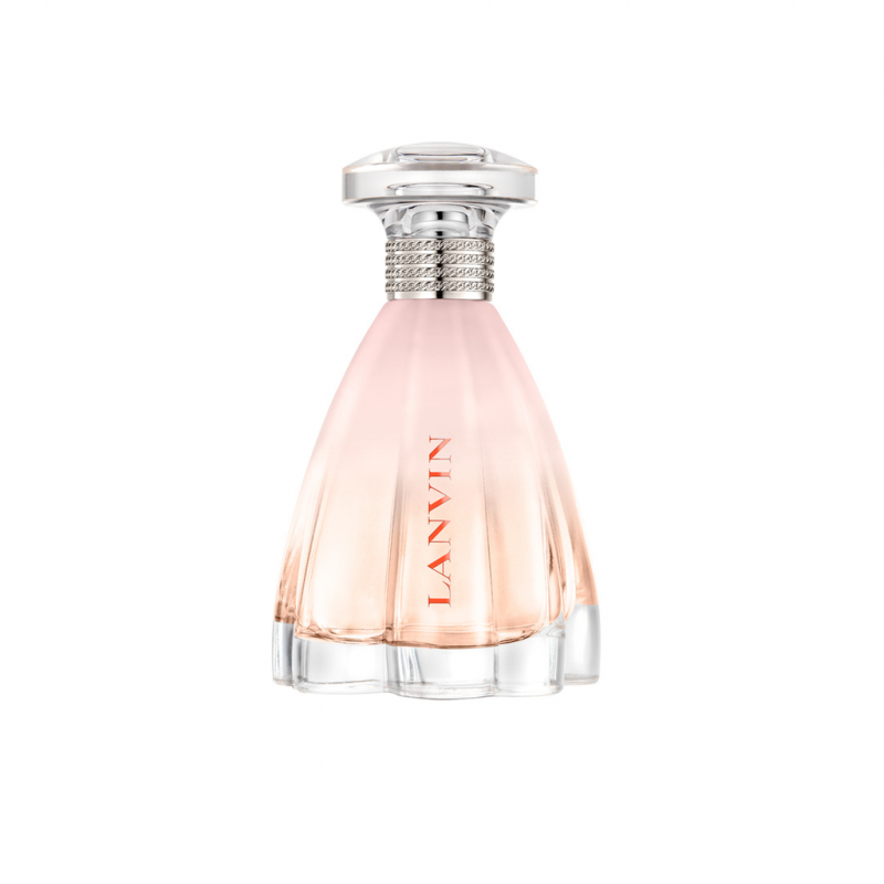 Modern Princess Eau Sensuelle EDT 90 ml Tester - Lanvin