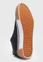 Zapatilla Pele junior BLUE 220