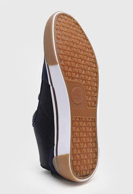 Zapatilla Pele 103 NA