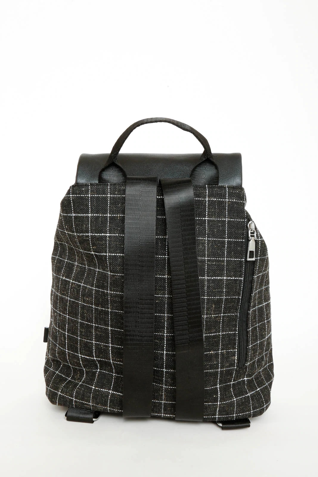 Mochila Virginia NE 226