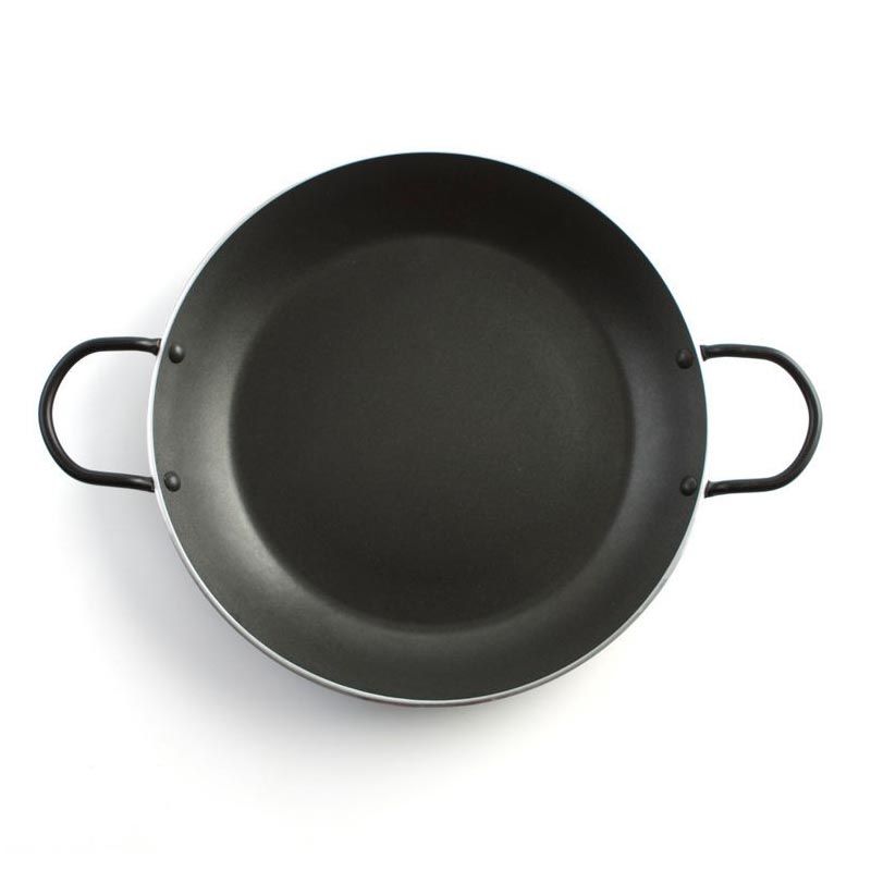 Paellera Firenze 42 520