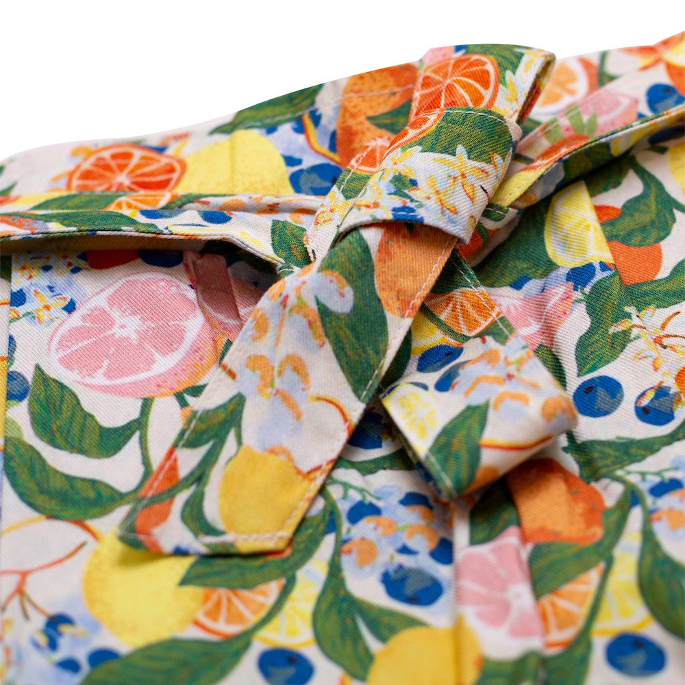 Short  Happiness VER 836