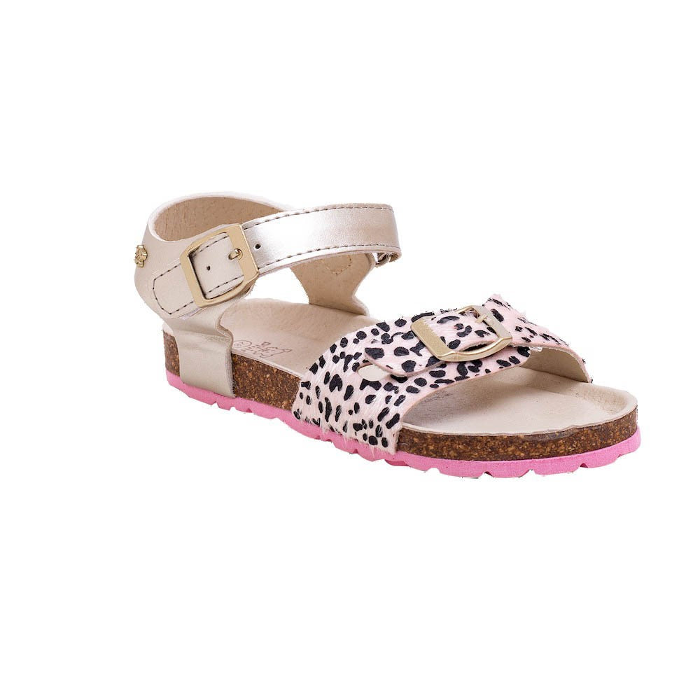 Sandalia Elsa S35