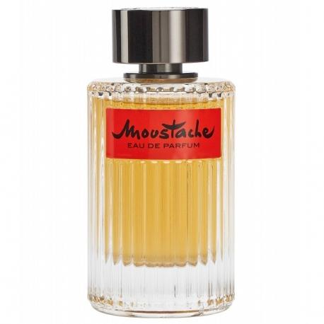 Rochas Moustache EDP 125 ml Tester  - Rochas