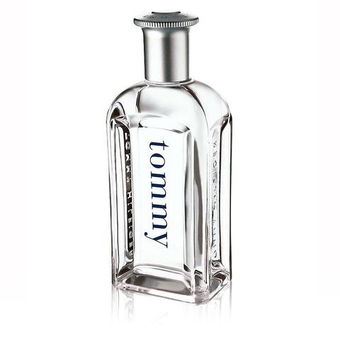 Tommy Men EDT 100 ml - Tommy Hilfiger