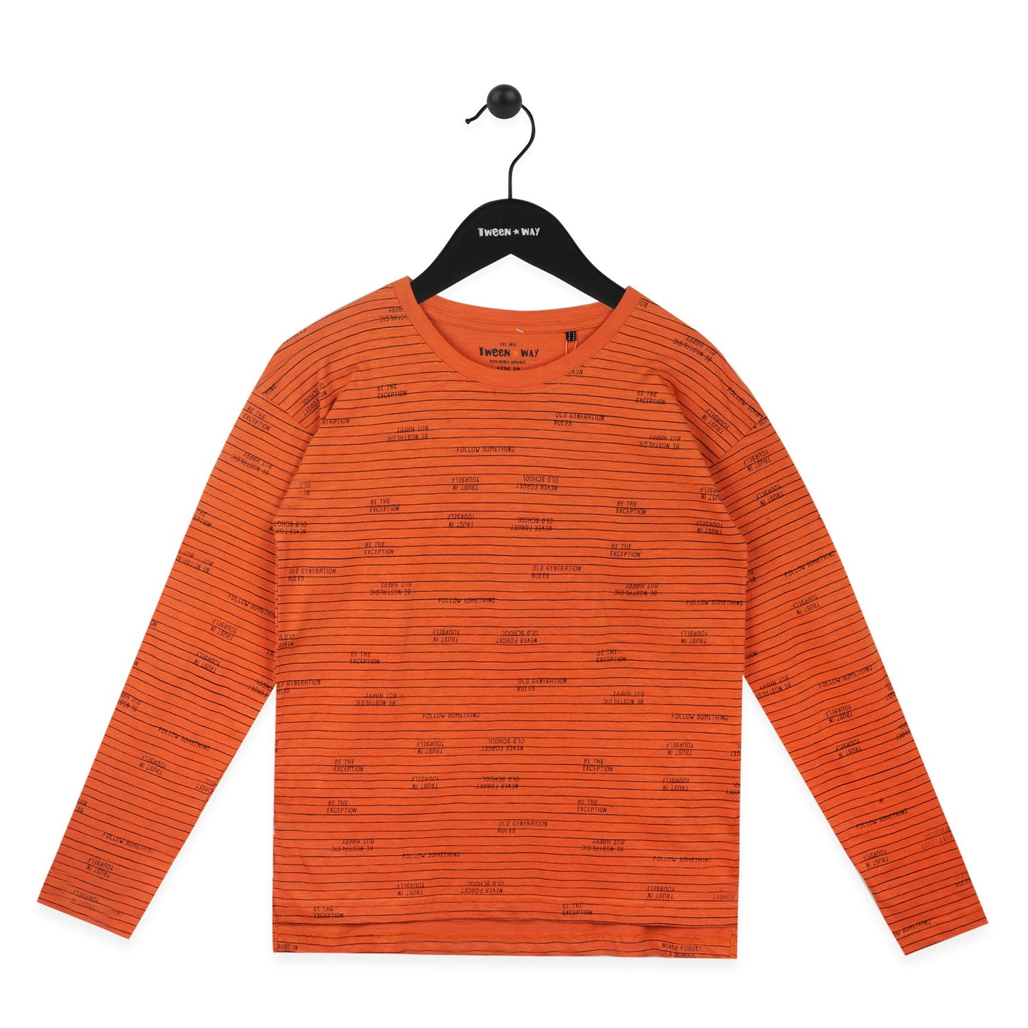 Polera Boys Manchester 620