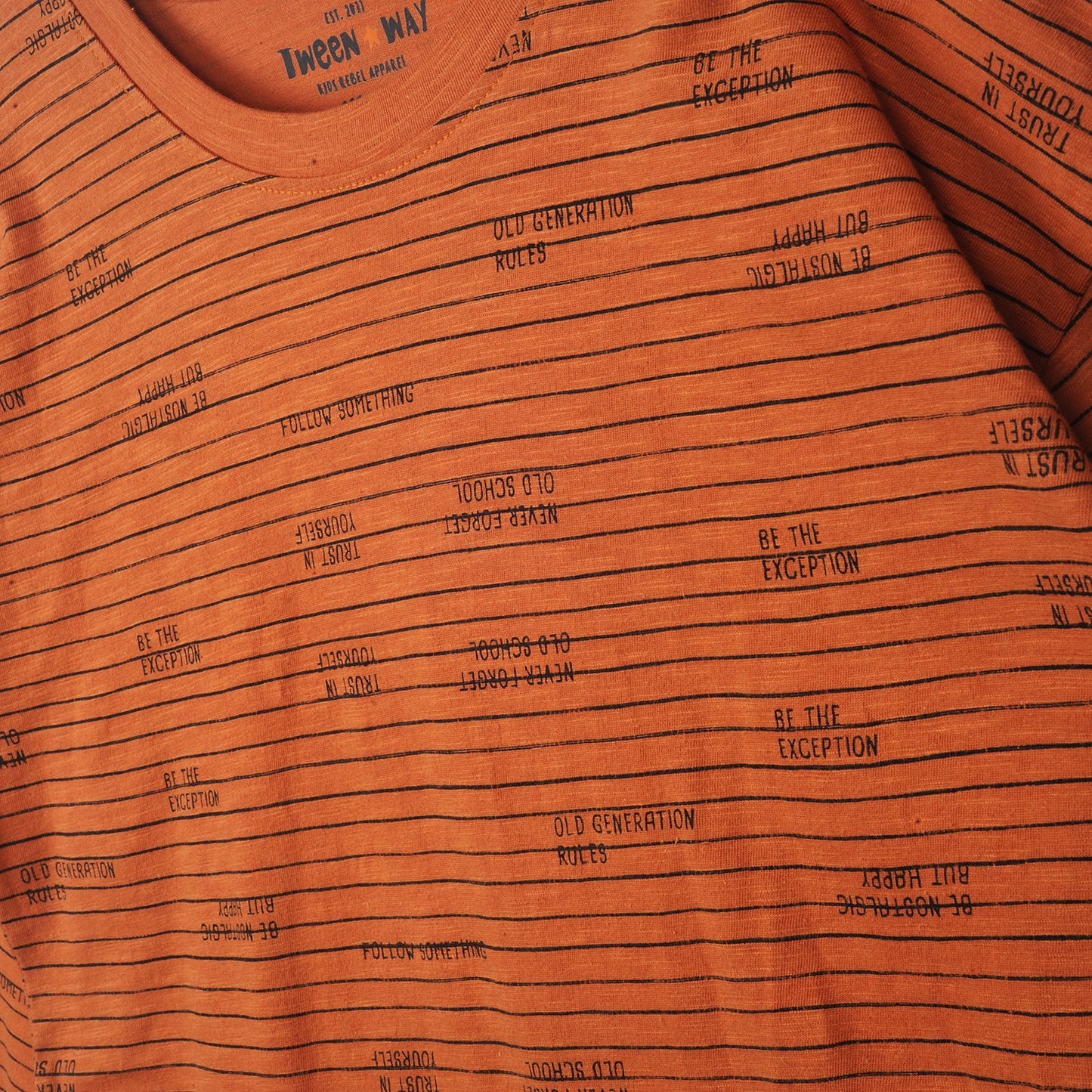 Polera Boys Manchester 620